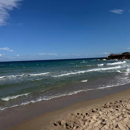 Secret Garden Airport-beach 300m From Famous Davis Artemida (Attica)