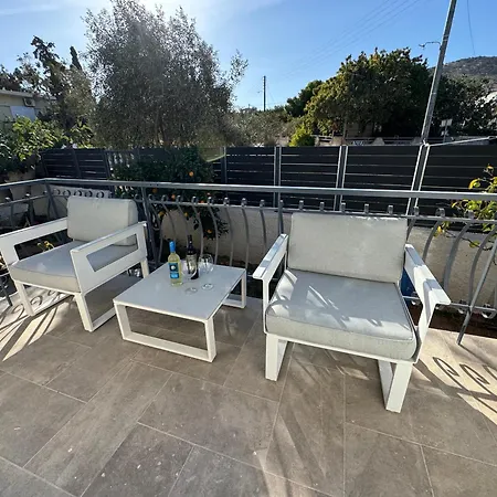 Secret Garden Airport-beach 300m From Famous Davis *